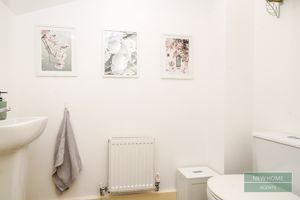 Photo 11- click for photo gallery